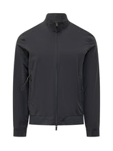 Giacca Montecristo Val - Abbigliamento Uomo | Lidia Shopping