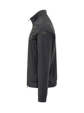 Giacca Montecristo Val - Abbigliamento Uomo | Lidia Shopping