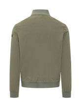 Nabucco Jacket with Buttons and Pockets - Collezione Happy Birthday | Lidia Shopping