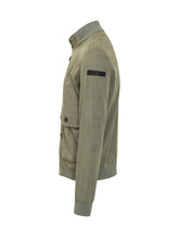 Nabucco Jacket with Buttons and Pockets - Collezione Happy Birthday | Lidia Shopping