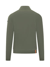 Maglia Maxell con Zip e Collo Alto - Abbigliamento Uomo | Lidia Shopping