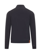 Maglia Maxell con Zip e Collo Alto - Abbigliamento Uomo | Lidia Shopping