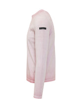 Shirty Ice Crew Neck Knit - Collezione Happy Birthday | Lidia Shopping