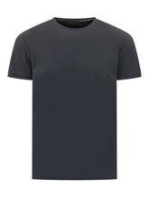 T-Shirt Square Shirty - Abbigliamento Uomo | Lidia Shopping