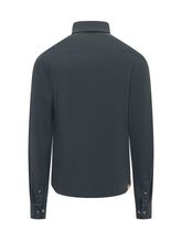 Shirt with Collar and Buttons - Men | Lidia Shopping