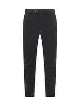 Surflex Chino Pants - Men | Lidia Shopping