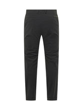 Surflex Chino Pants - Men | Lidia Shopping