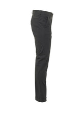 Surflex Chino Pants - Men | Lidia Shopping