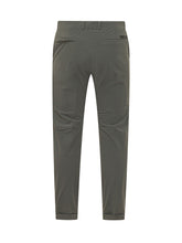 Surflex Jo Chino Pants - Men | Lidia Shopping
