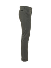 Surflex Jo Chino Pants - Men | Lidia Shopping