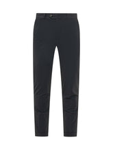 Pantaloni Chino Surflex - Abbigliamento Uomo | Lidia Shopping