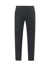 Pantaloni Chino Surflex - Abbigliamento Uomo | Lidia Shopping