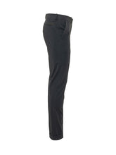 Pantaloni Chino Surflex - Abbigliamento Uomo | Lidia Shopping