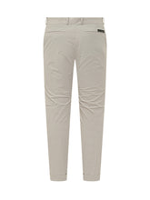 Pantaloni Chino Surflex - Abbigliamento Uomo | Lidia Shopping