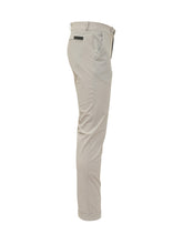 Pantaloni Chino Surflex - Abbigliamento Uomo | Lidia Shopping