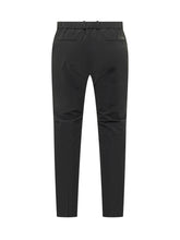 Surflex Chino Jo Pant - Men | Lidia Shopping