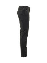 Surflex Chino Jo Pant - Men | Lidia Shopping