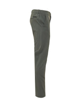Surflex Jo Chino Pants - Men | Lidia Shopping