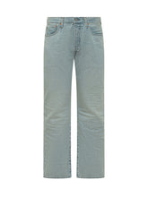 501 Original Jeans - Collezione Happy Birthday | Lidia Shopping