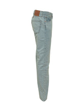 501 Original Jeans - Collezione Happy Birthday | Lidia Shopping