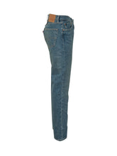 501 Original Jeans - Collezione Happy Birthday | Lidia Shopping