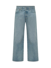 In My Bro Mid Rise Loose Jeans - Collezione Happy Birthday | Lidia Shopping