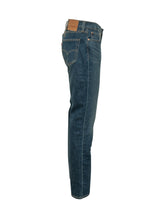 Jeans 501 Original - Abbigliamento Uomo | Lidia Shopping
