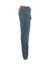 502 Taper The New Jeans - Collezione Happy Birthday | Lidia Shopping