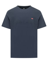 Original short-sleeve T-shirt - Collezione Happy Birthday | Lidia Shopping