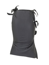 Flower Top - Coperni | Lidia Shopping