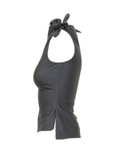 Flower Top - Coperni | Lidia Shopping