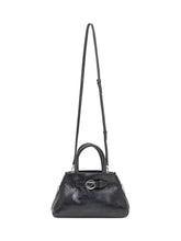 Mini Data Bag - Coperni | Lidia Shopping