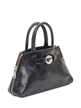 Mini Data Bag - Coperni | Lidia Shopping