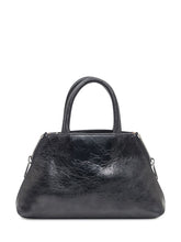 Mini Data Bag - Coperni | Lidia Shopping