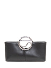Borsa Clutch con Manico Rigido - Borse A Mano Donna | Lidia Shopping