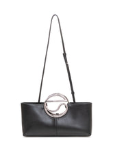 Borsa Clutch con Manico Rigido - Borse A Mano Donna | Lidia Shopping