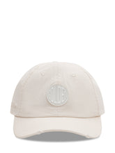 Baseball Cap - Accessori Bambini | Lidia Shopping