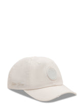 Baseball Cap - Accessori Bambini | Lidia Shopping