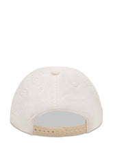 Baseball Cap - Accessori Bambini | Lidia Shopping