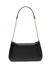 Borsa A Spalla Con Catena - Borse A Spalla Donna | Lidia Shopping