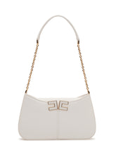 Shoulder Bag With Chain - Collezione Happy Birthday | Lidia Shopping
