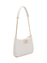 Shoulder Bag With Chain - Collezione Happy Birthday | Lidia Shopping