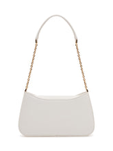 Shoulder Bag With Chain - Collezione Happy Birthday | Lidia Shopping