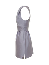 Draped One Shoulder Dress - Collezione Happy Birthday | Lidia Shopping