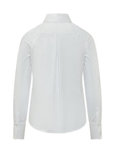 Camicia Classica Slim - Abbigliamento Donna | Lidia Shopping