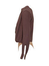 Body Drappeggiato Scollo Profondo - Abbigliamento Donna | Lidia Shopping