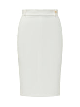 Midi Pencil Skirt - Collezione Happy Birthday | Lidia Shopping