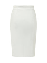 Midi Pencil Skirt - Collezione Happy Birthday | Lidia Shopping