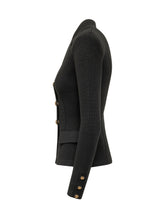 Blazer Doppiopetto - Abbigliamento Donna | Lidia Shopping