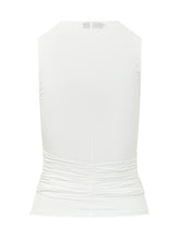 Twist Knot Top - Collezione Happy Birthday | Lidia Shopping